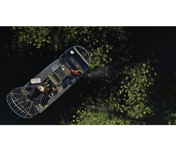 PlayStation Grand Theft Auto VI - 1542895 - zdjęcie 9